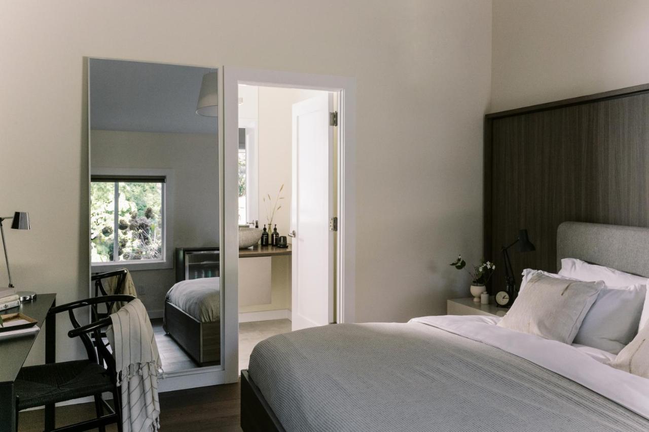 The Roundtree, Amagansett Hotel Ngoại thất bức ảnh