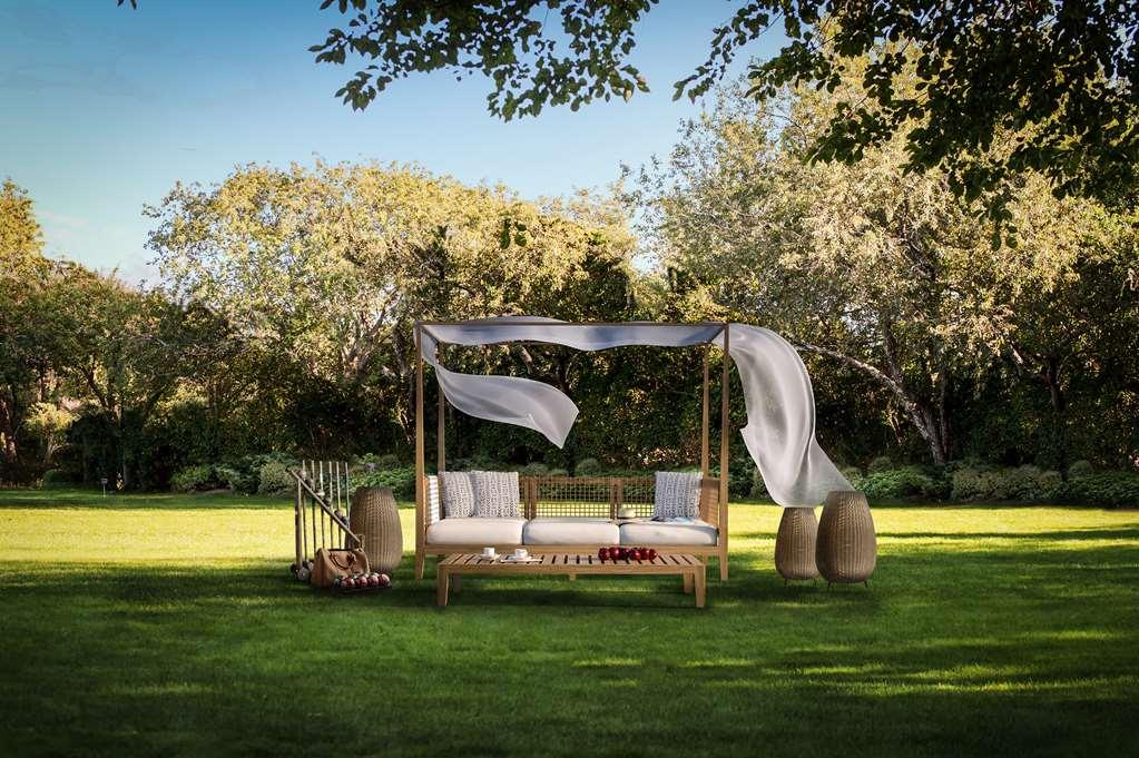 The Roundtree, Amagansett Hotel Ngoại thất bức ảnh