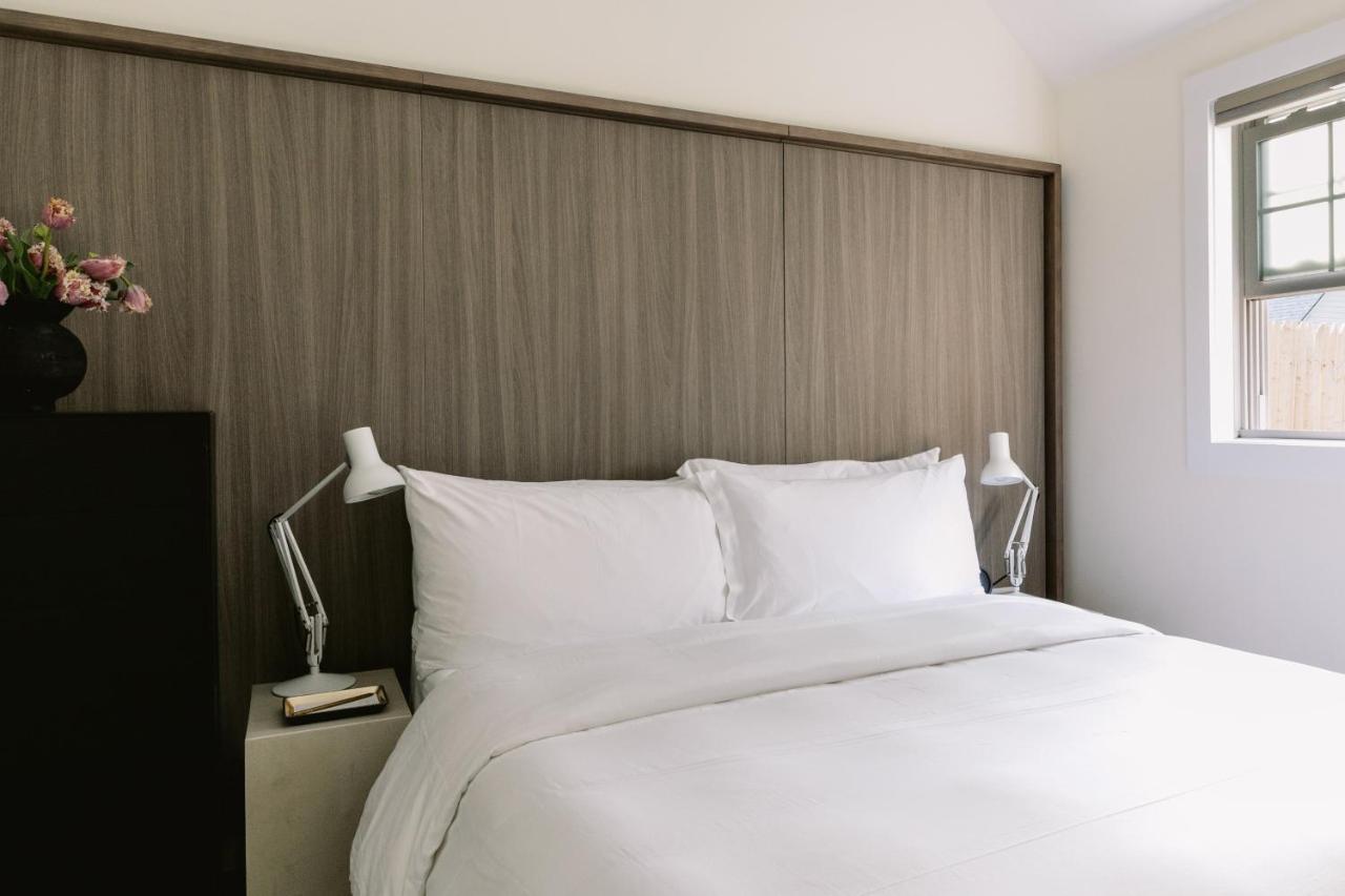 The Roundtree, Amagansett Hotel Ngoại thất bức ảnh