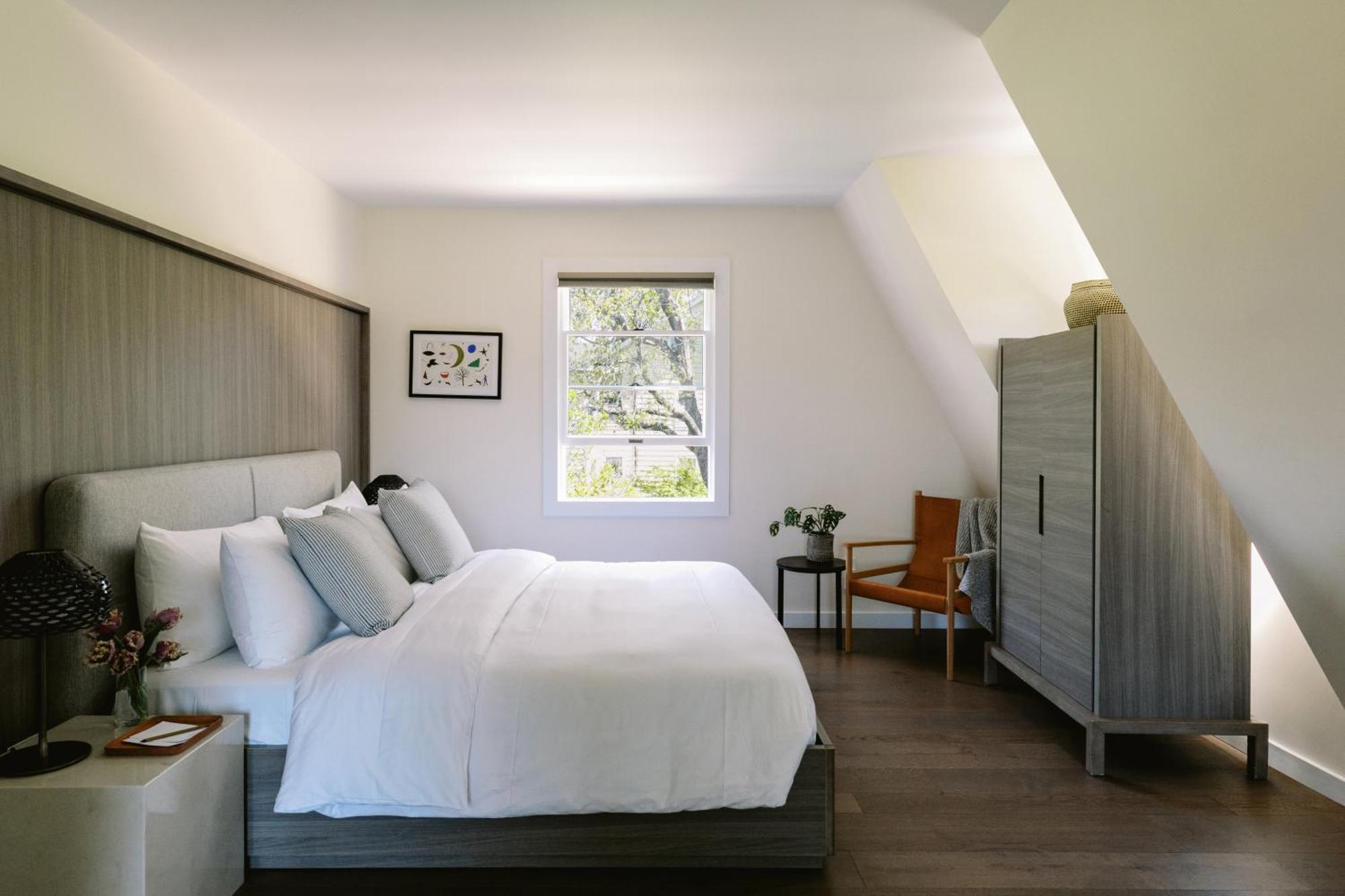 The Roundtree, Amagansett Hotel Ngoại thất bức ảnh