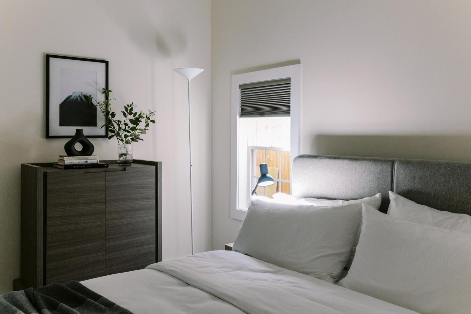 The Roundtree, Amagansett Hotel Ngoại thất bức ảnh