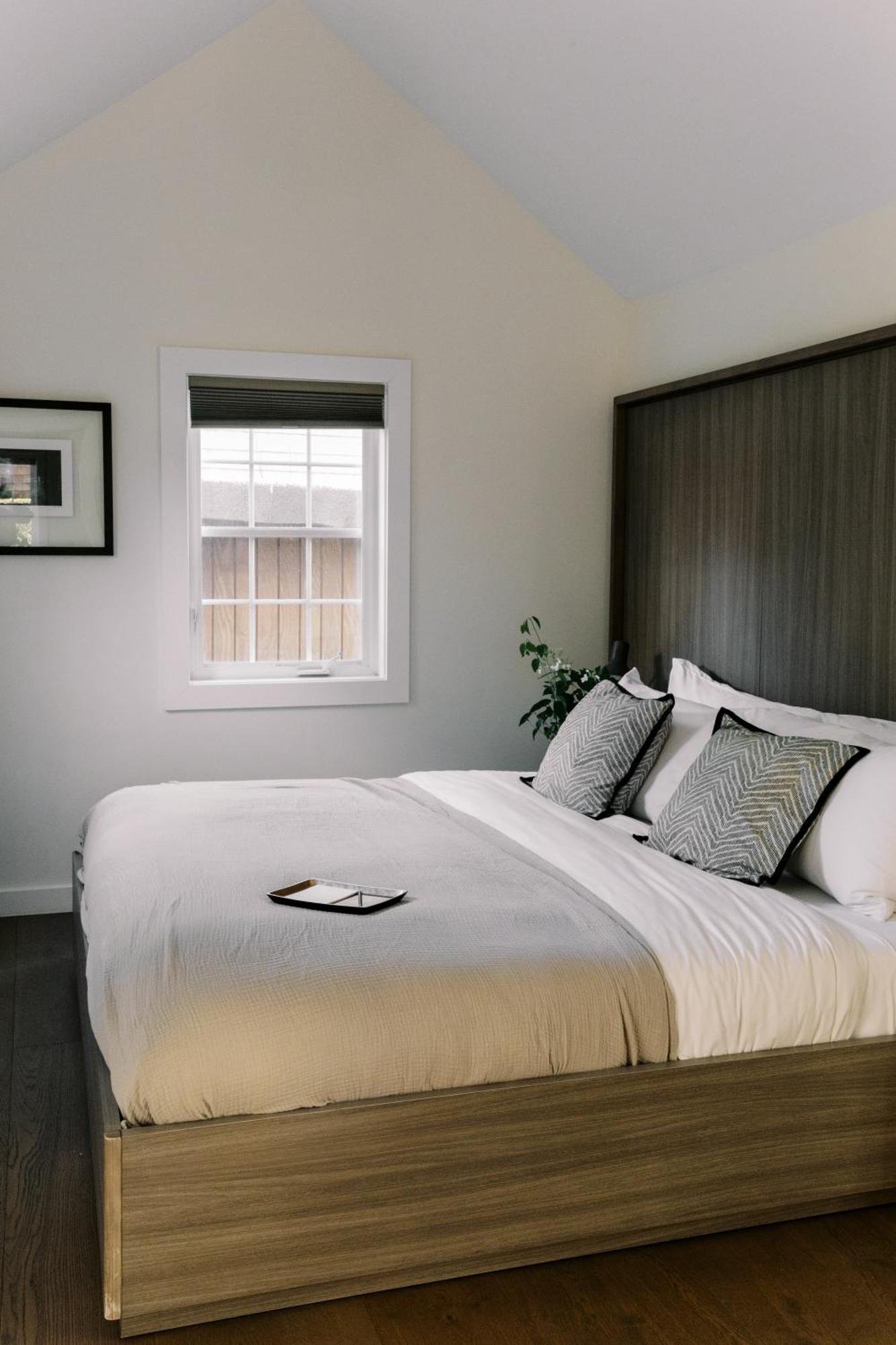 The Roundtree, Amagansett Hotel Ngoại thất bức ảnh