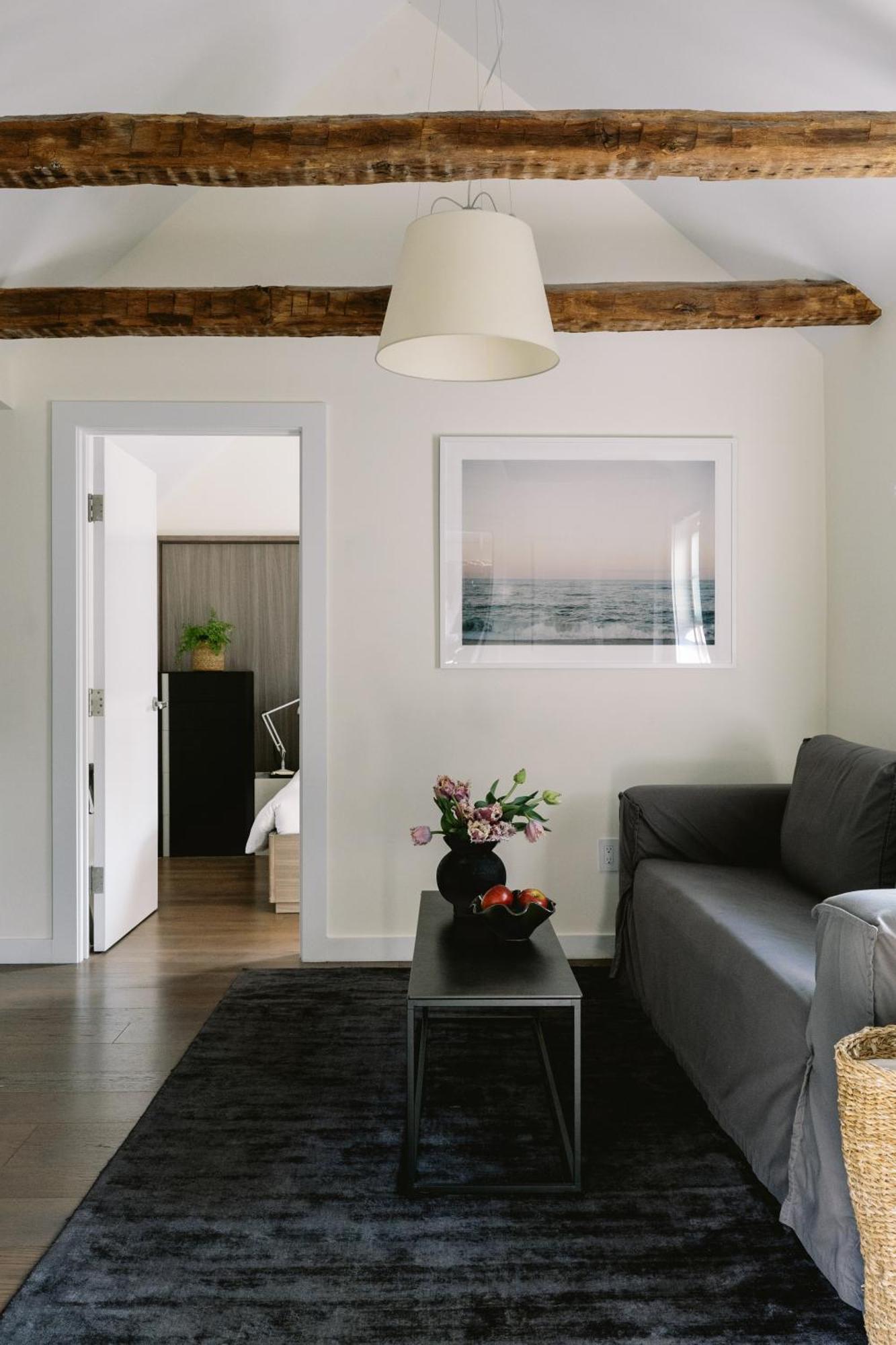 The Roundtree, Amagansett Hotel Ngoại thất bức ảnh