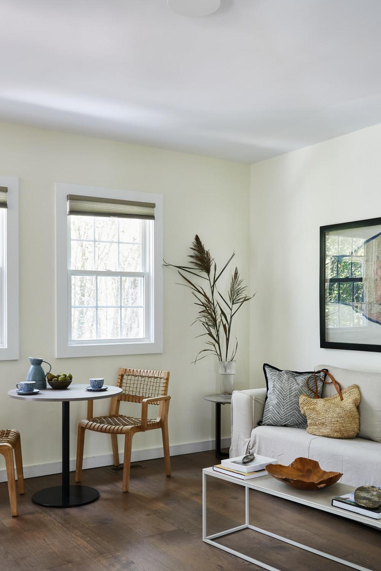 The Roundtree, Amagansett Hotel Ngoại thất bức ảnh