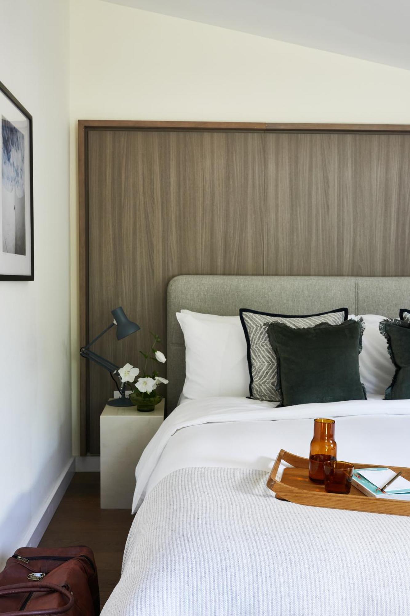 The Roundtree, Amagansett Hotel Ngoại thất bức ảnh