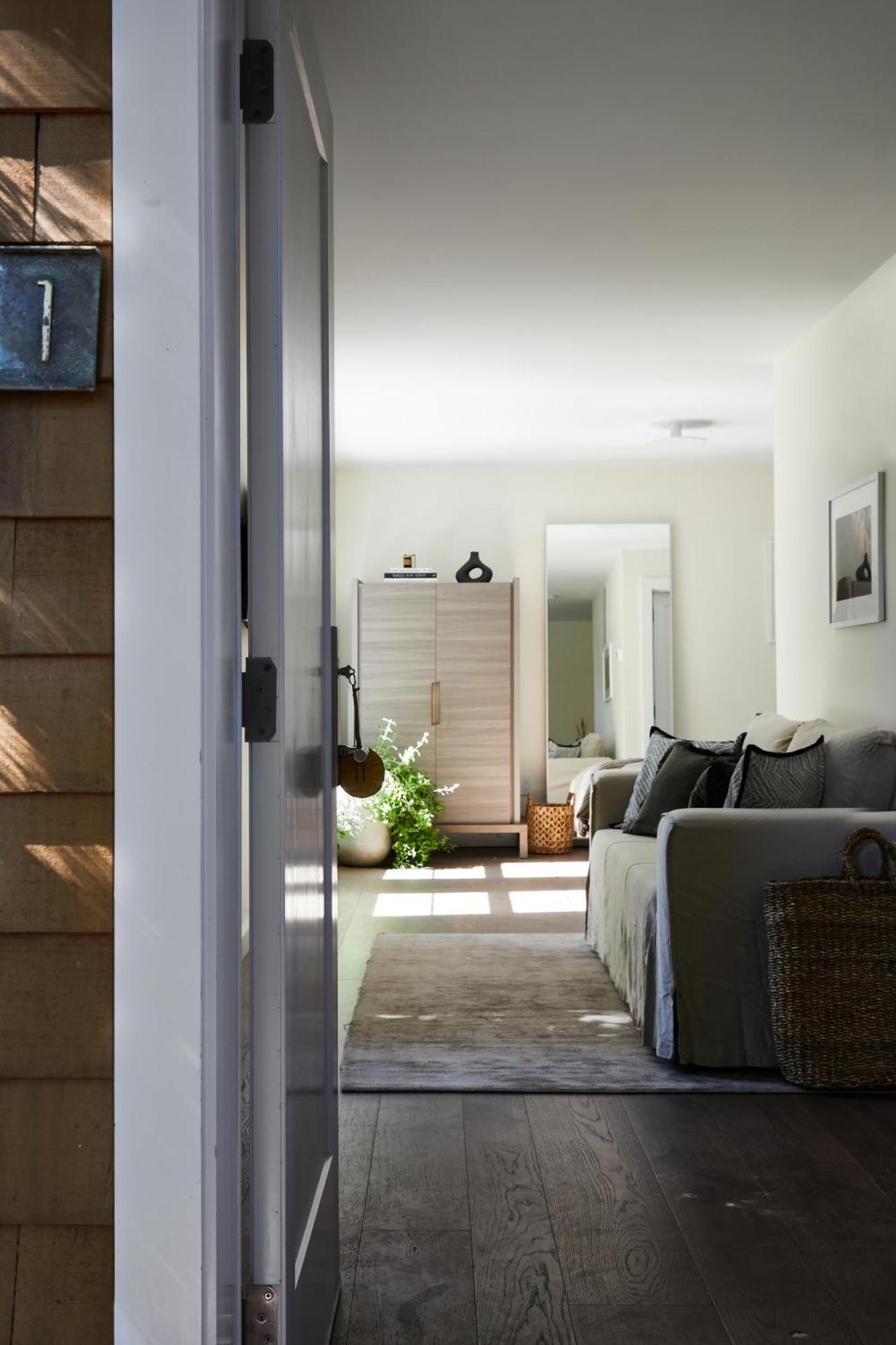 The Roundtree, Amagansett Hotel Ngoại thất bức ảnh