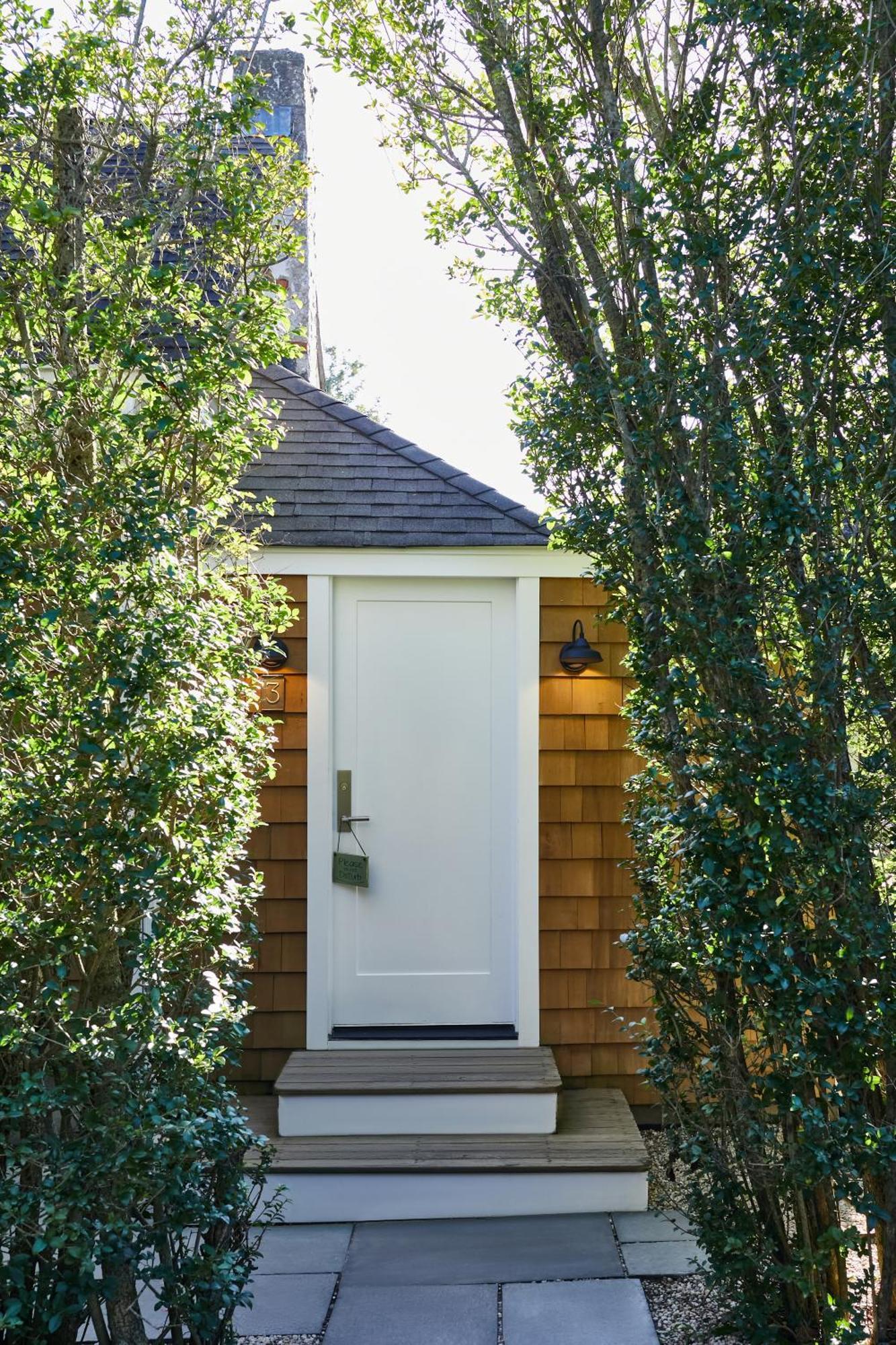 The Roundtree, Amagansett Hotel Ngoại thất bức ảnh