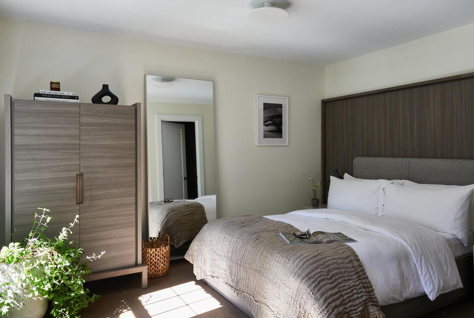 The Roundtree, Amagansett Hotel Ngoại thất bức ảnh