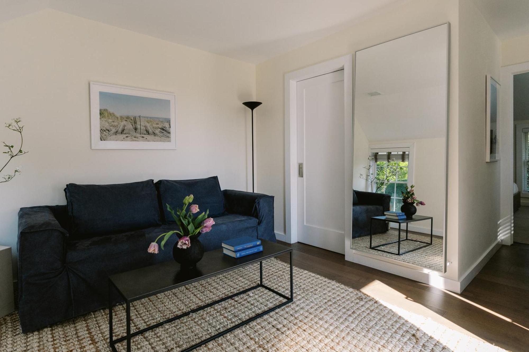 The Roundtree, Amagansett Hotel Ngoại thất bức ảnh