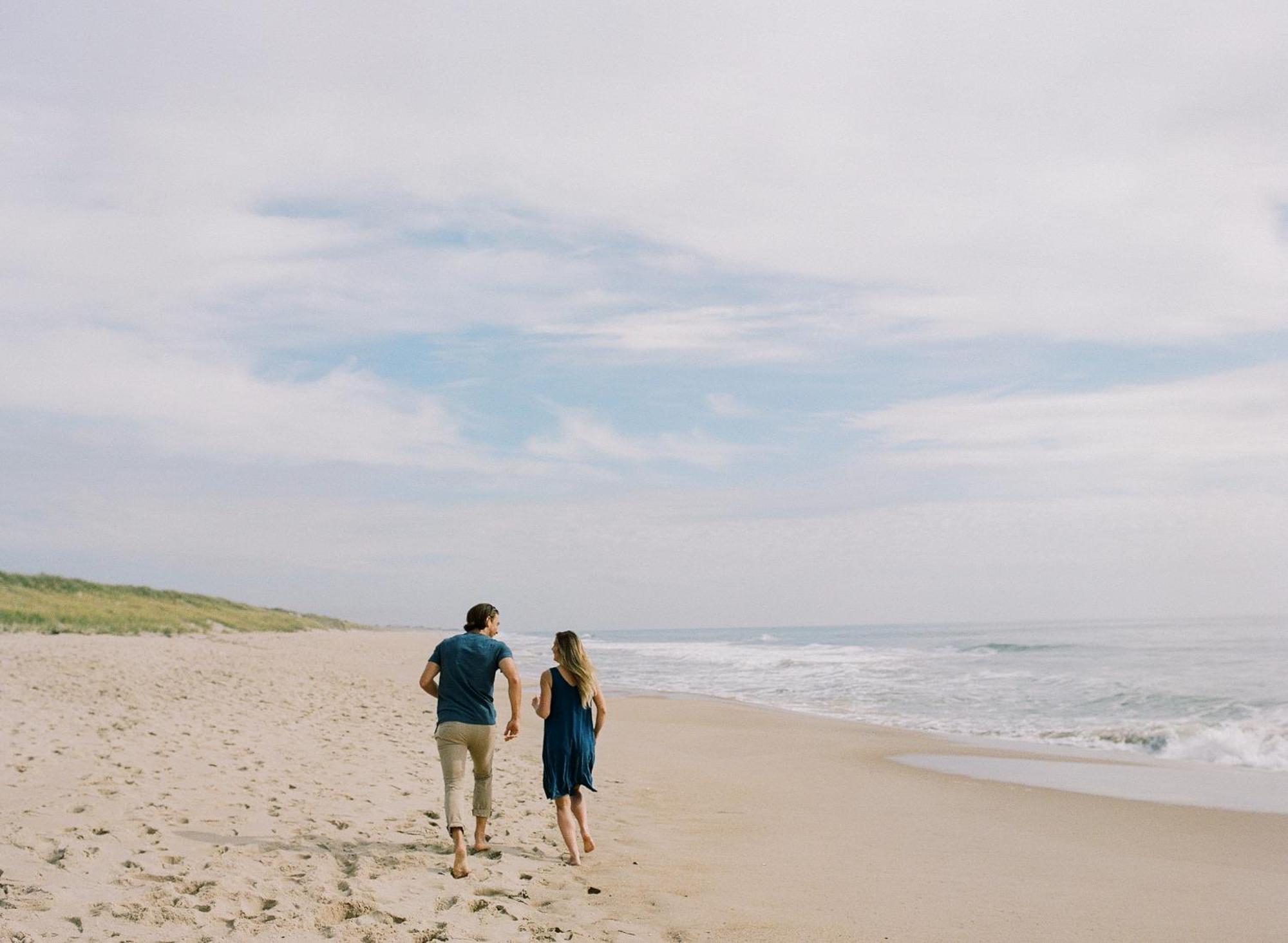 The Roundtree, Amagansett Hotel Ngoại thất bức ảnh