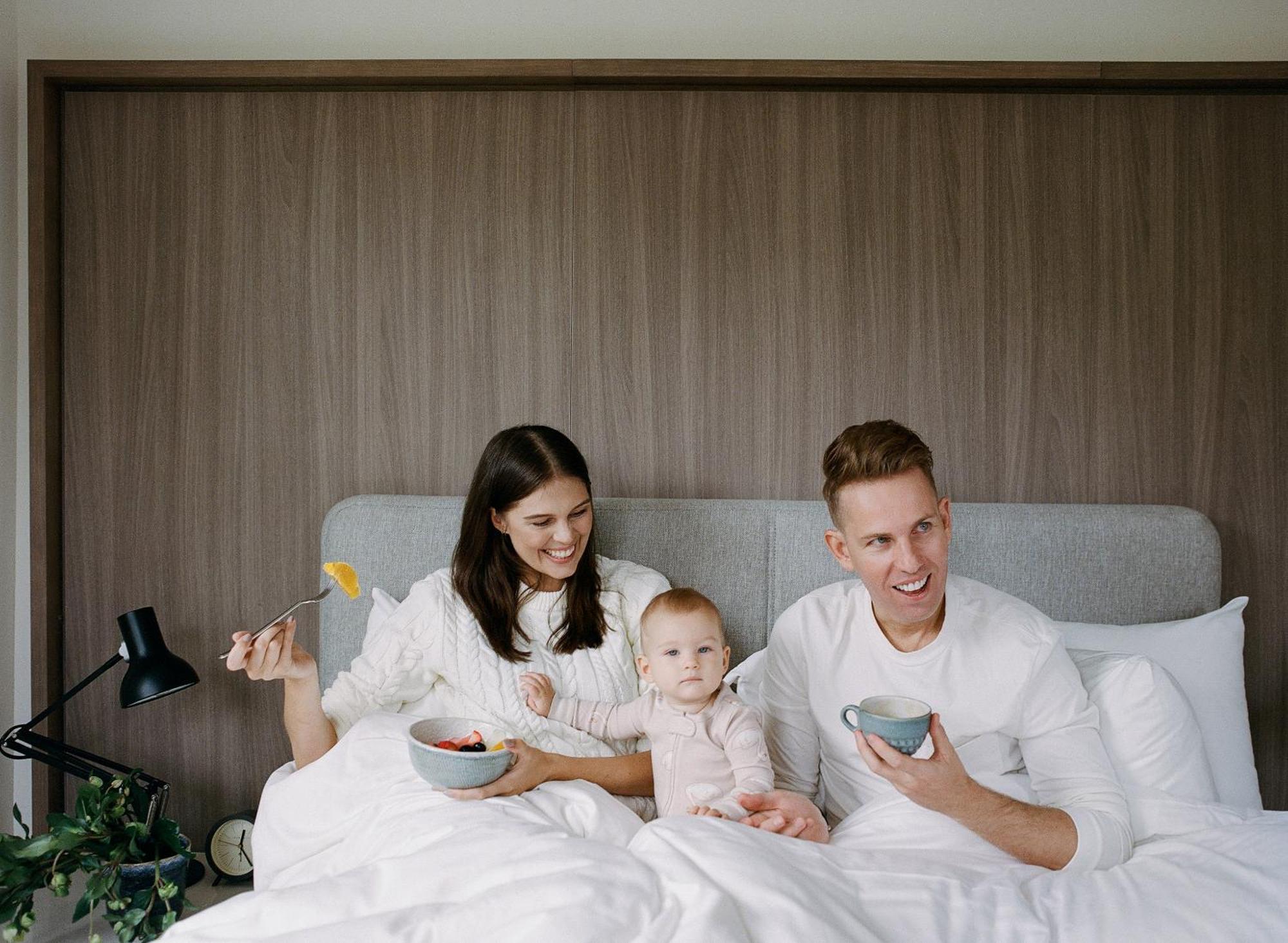 The Roundtree, Amagansett Hotel Ngoại thất bức ảnh