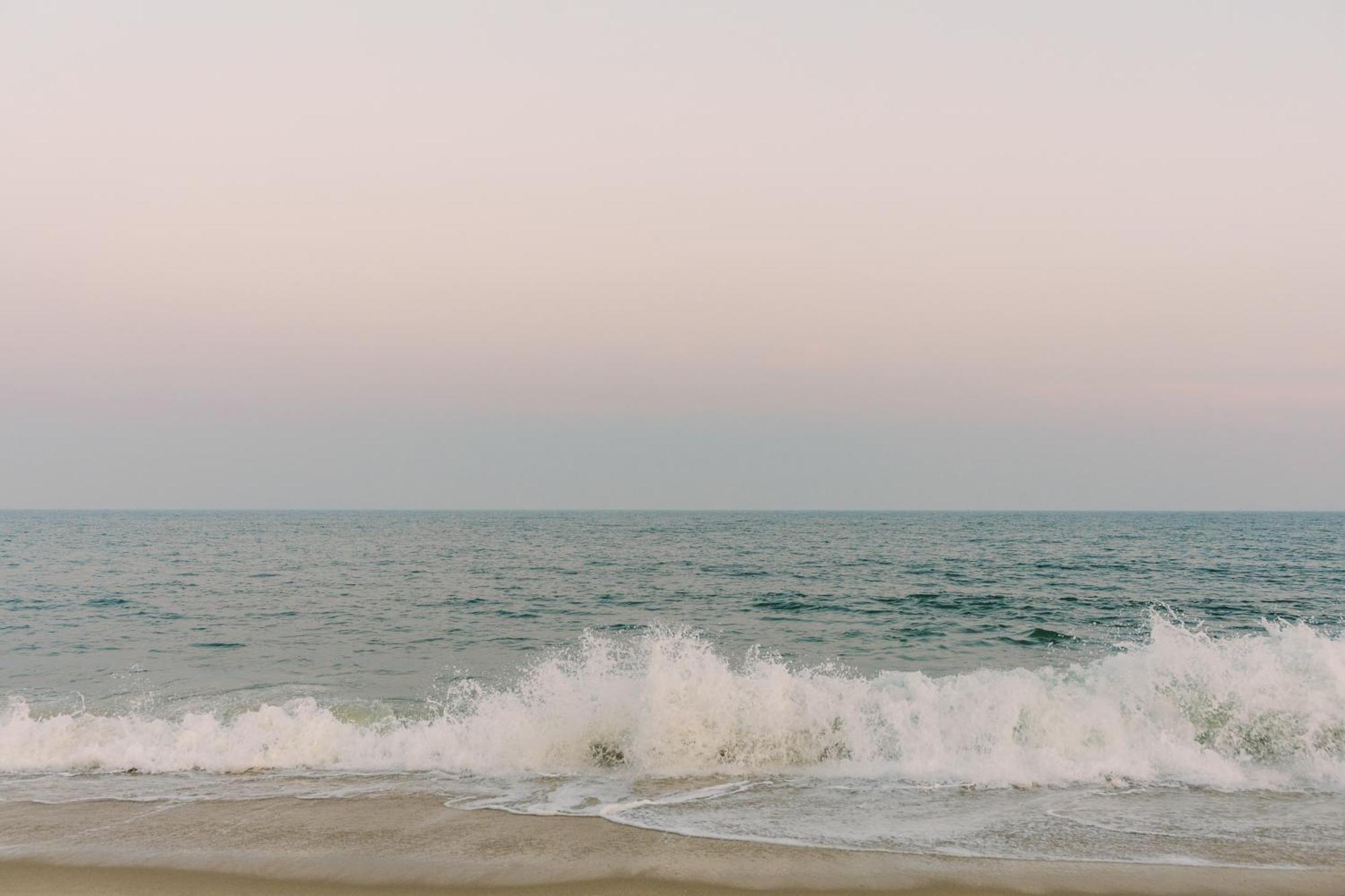 The Roundtree, Amagansett Hotel Ngoại thất bức ảnh