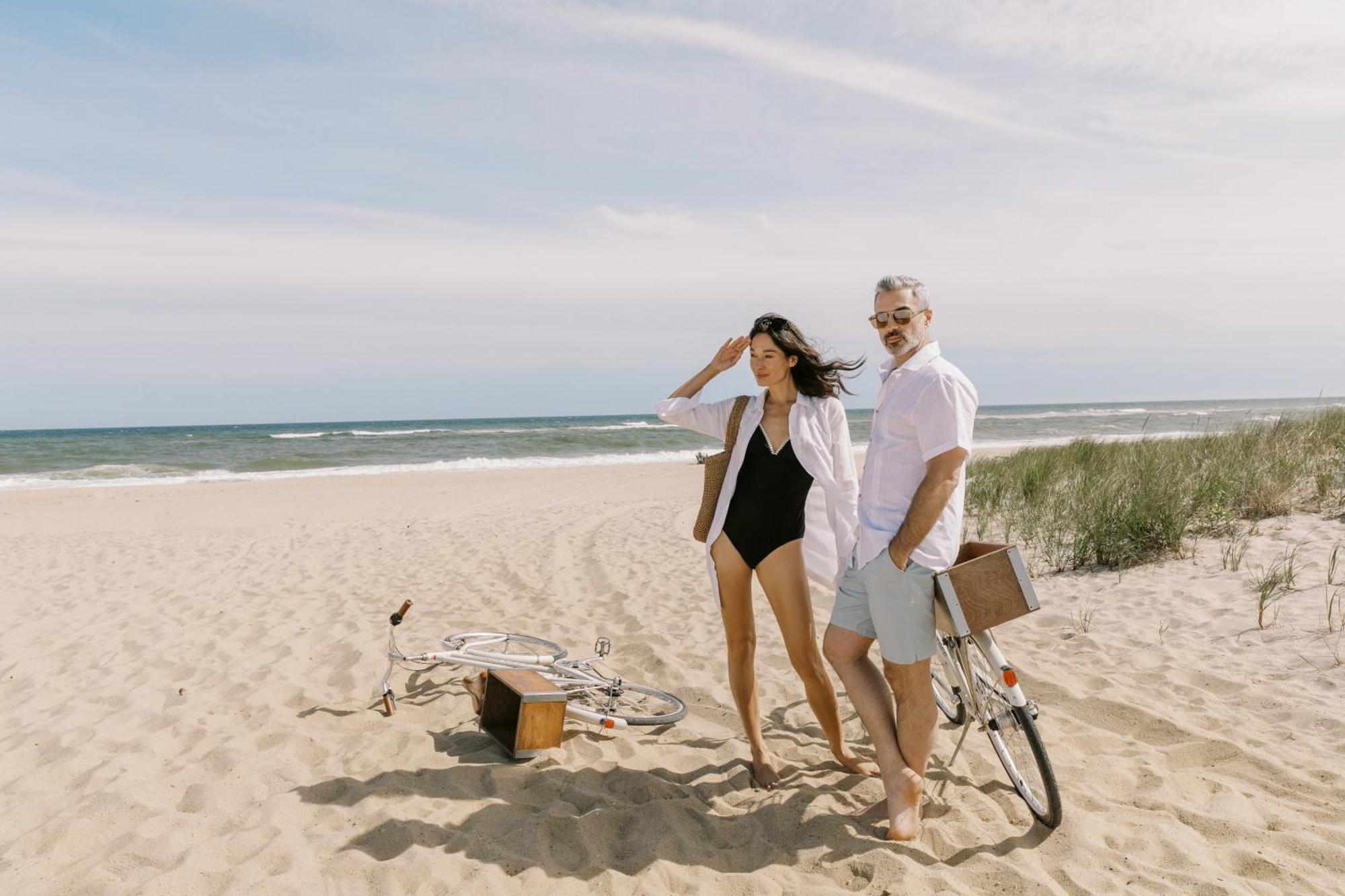 The Roundtree, Amagansett Hotel Ngoại thất bức ảnh