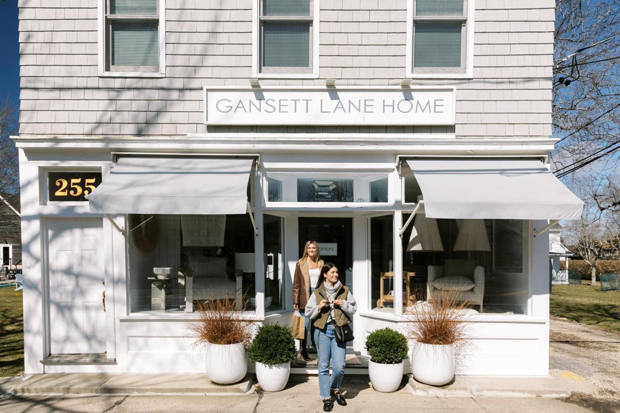 The Roundtree, Amagansett Hotel Ngoại thất bức ảnh