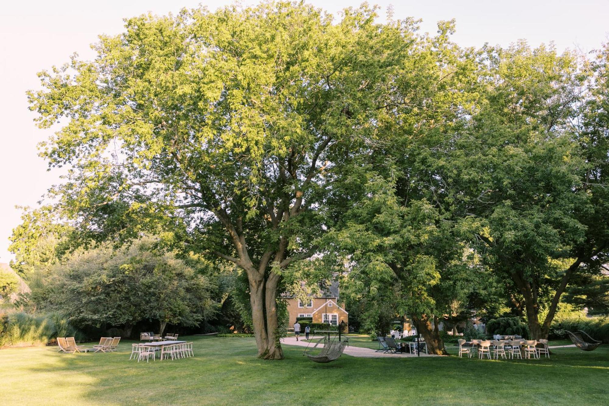 The Roundtree, Amagansett Hotel Ngoại thất bức ảnh